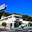 Shodoshima Olive Youth Hostel