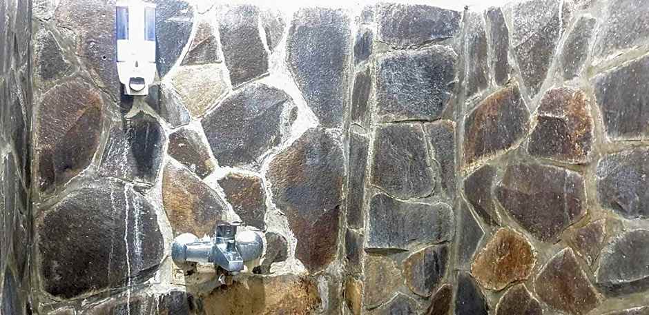 Defada Village Bromo at Desa Wisata Bromo Mitra RedDoorz