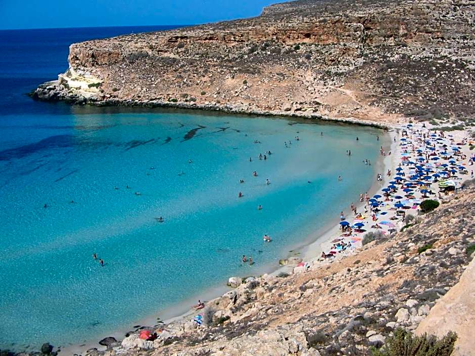 Hotel Paladini di Francia