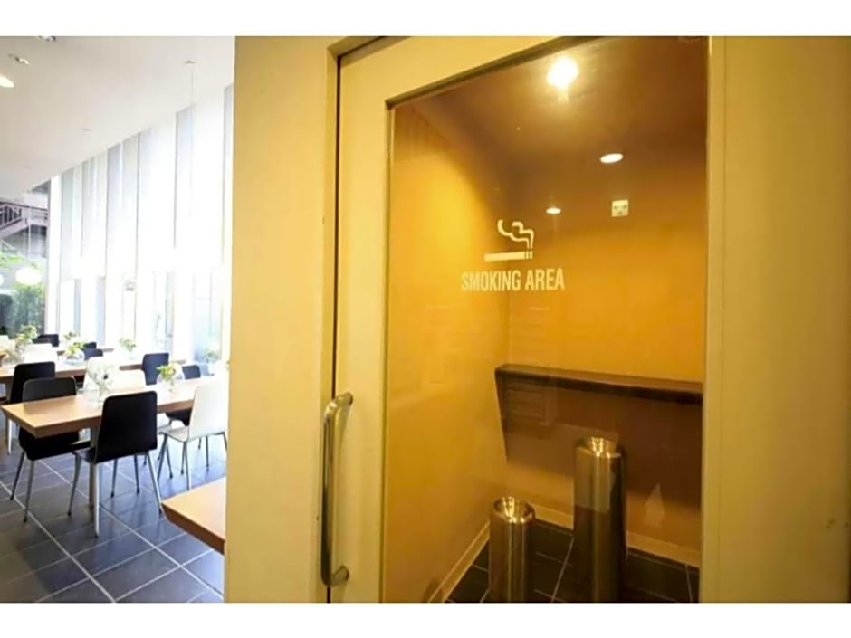 R&B Hotel Tokyo Toyocho - Vacation STAY 14255v