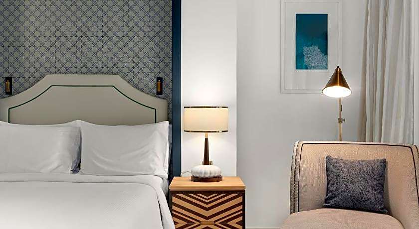 Rixos Al Mairid Ras Al Khaimah