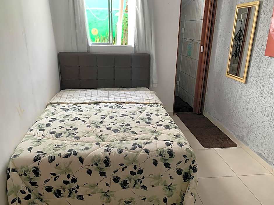 Guest House do Magoo