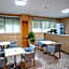 EURHOTEL