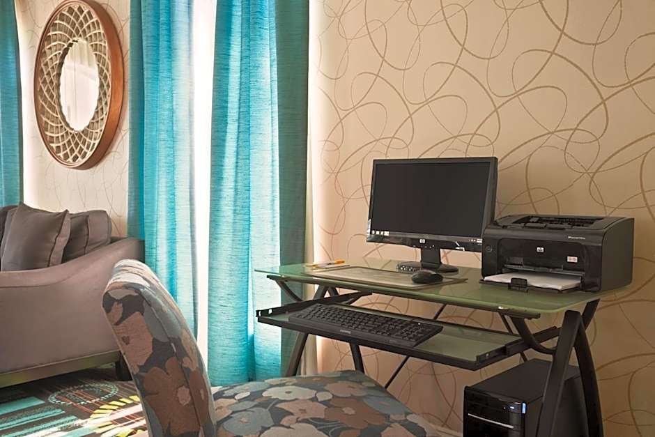 Days Inn by Wyndham Reading Wyomissing