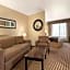 University Hotel Davis Area by IHG