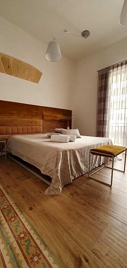 MY HOUSE LUXURY HOME