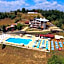 Panorama Family Hotel