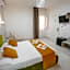 IL GIGLIO B&B