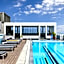 Four Points by Sheraton Doha