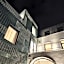 Casa da Galeria - Azores Art of Hosting