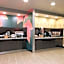 Fairfield Inn & Suites by Marriott Amarillo Airport
