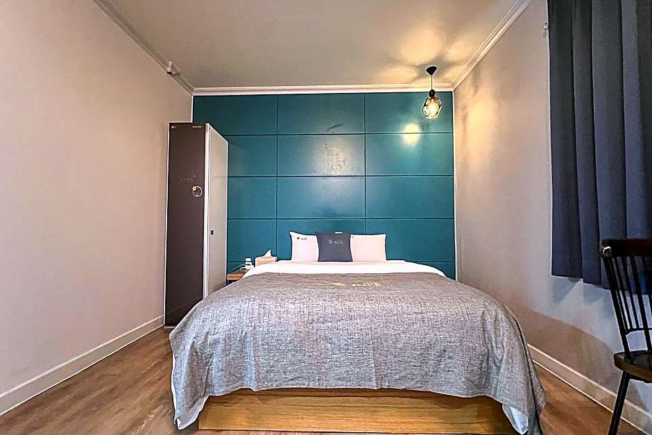 Ost Hotel