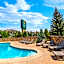 Quality Inn near Rocky Mountain National Park