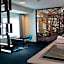 Radisson Blu Mall of America