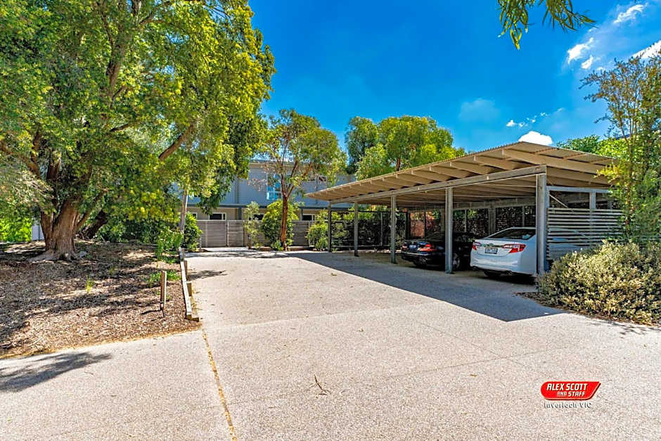 Broadbeach Inverloch