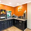 Quality Inn & Suites Bozeman