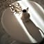 Uzenie All Suites Boutique Resort