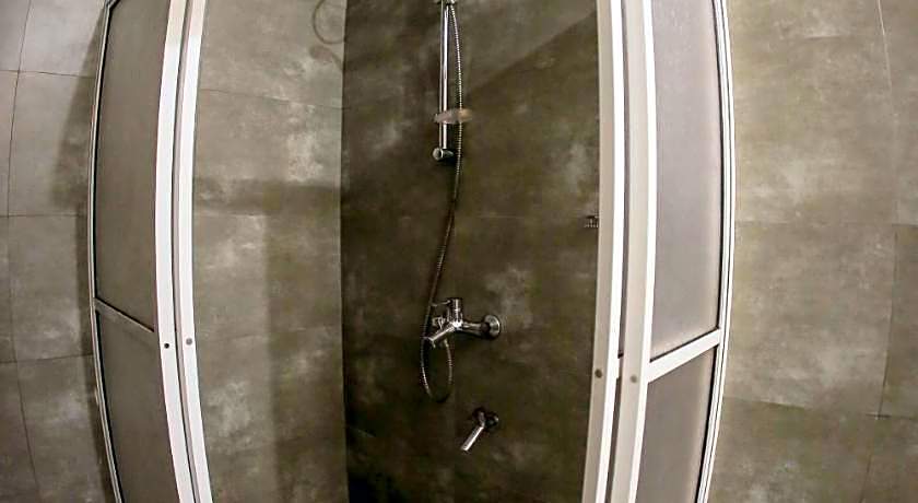 Funk Bunk Inn - Bed & Breakfast