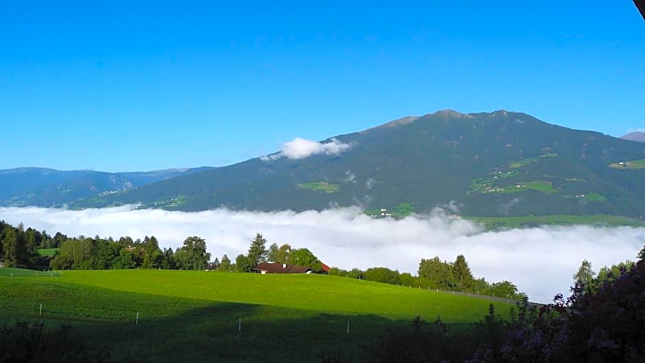 SUMMERER - Living Nature - Apartments with private SPA