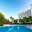 Park Royal Beach Ixtapa - All Inclusive