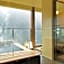 Wanoyado Hotel Iya Onsen Natural Hot Spring