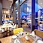 Novotel Konya