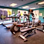 Fairfield Inn & Suites by Marriott Moab