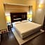 Hotel Fiera Wellness & Spa