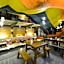 Lazy Dog Bed & Breakfast