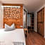 Boutique Hotel beim Lipp - Restaurant & Spa