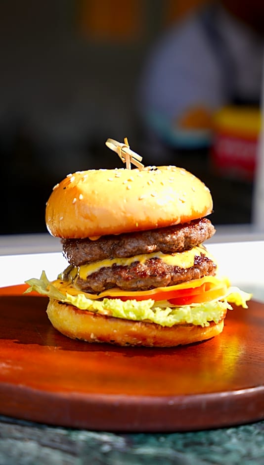 Montrose – A Mayfair Collection Hotel