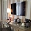 Hotel Saint Cyr Etoile