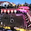 Sanatorium Fala