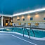 Fairfield Inn & Suites by Marriott Philadelphia Horsham