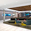 SpringHill Suites by Marriott Fort Wayne Southwest