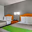 Studio 6-Opelika, AL - Auburn Al