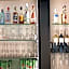 ibis Barcelona Montmelo Granollers