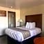 Red Carpet Inn Medford
