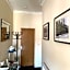 Market Place Serviced Apartments, Leek
