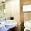 Hotel Neo Cirebon by ASTON