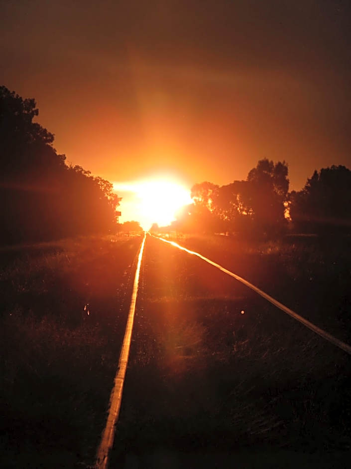 Narrabri Motel and Caravan Park