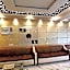 Hotel Om International