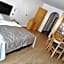 Residence Anda