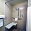 Hampton Inn By Hilton & Suites - Vicksburg