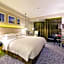 Metropark Hotel Macau