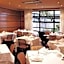 Hotel Anoeta
