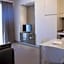 Smeraldo Suites & Spa
