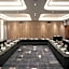 Best Western Premier Westlands
