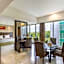CLARO KENDARI (ex. Grand Clarion Hotel & Convention)