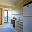 New Inn Hotel Cadde 54 Mall